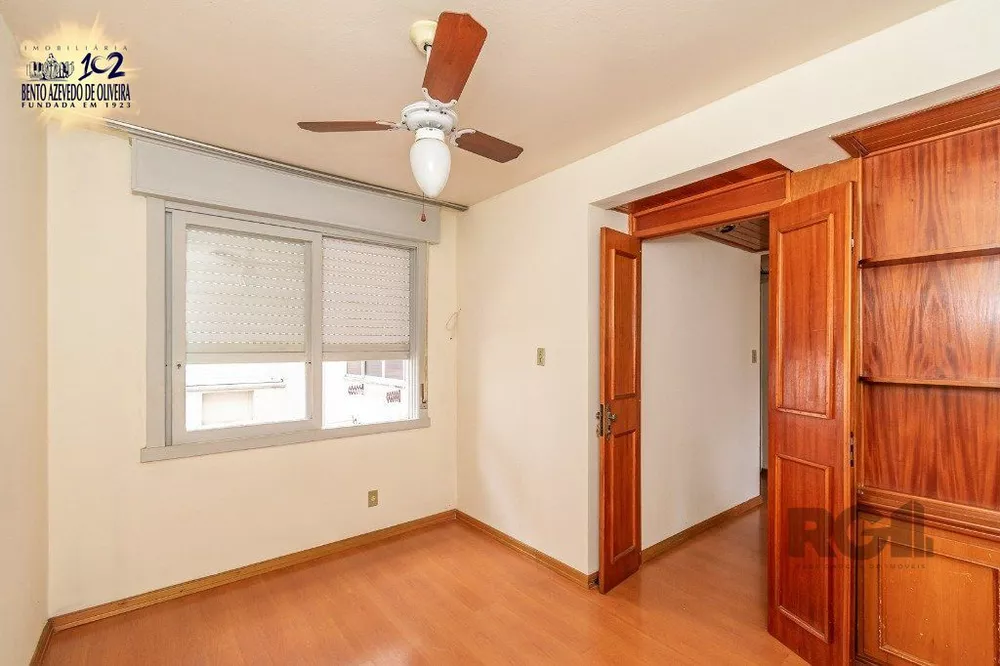 Apartamento, 2 quartos, 76 m² - Foto 2
