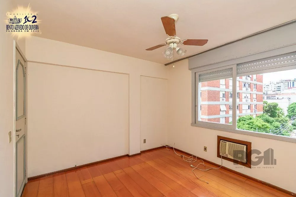 Apartamento, 2 quartos, 76 m² - Foto 7