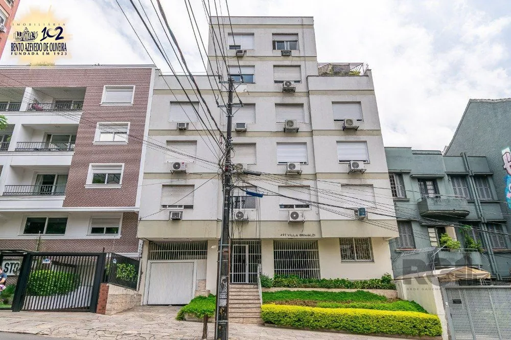 Apartamento, 2 quartos, 76 m² - Foto 6