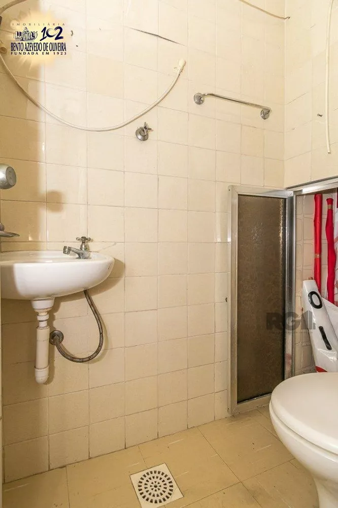 Apartamento, 2 quartos, 76 m² - Foto 1