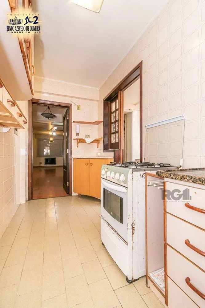 Apartamento, 2 quartos, 76 m² - Foto 5