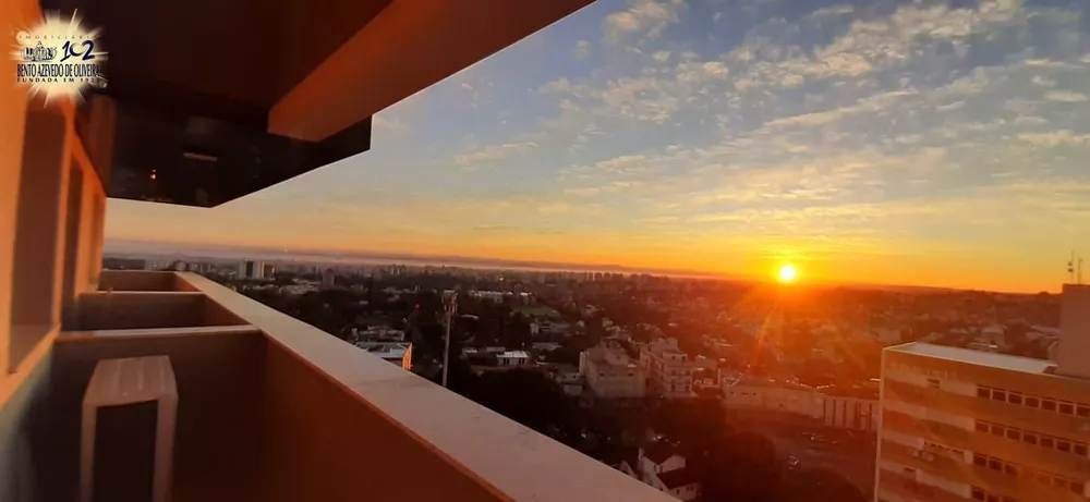 Apartamento, 1 quarto, 51 m² - Foto 5