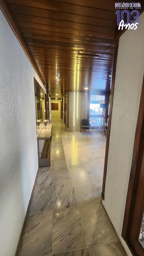 Apartamento, 2 quartos, 88 m² - Foto 6
