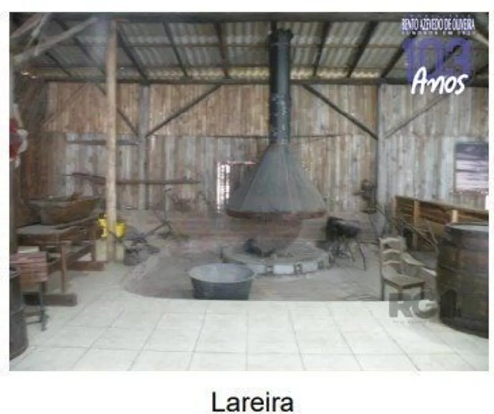 Terreno, 5658 m² - Foto 5