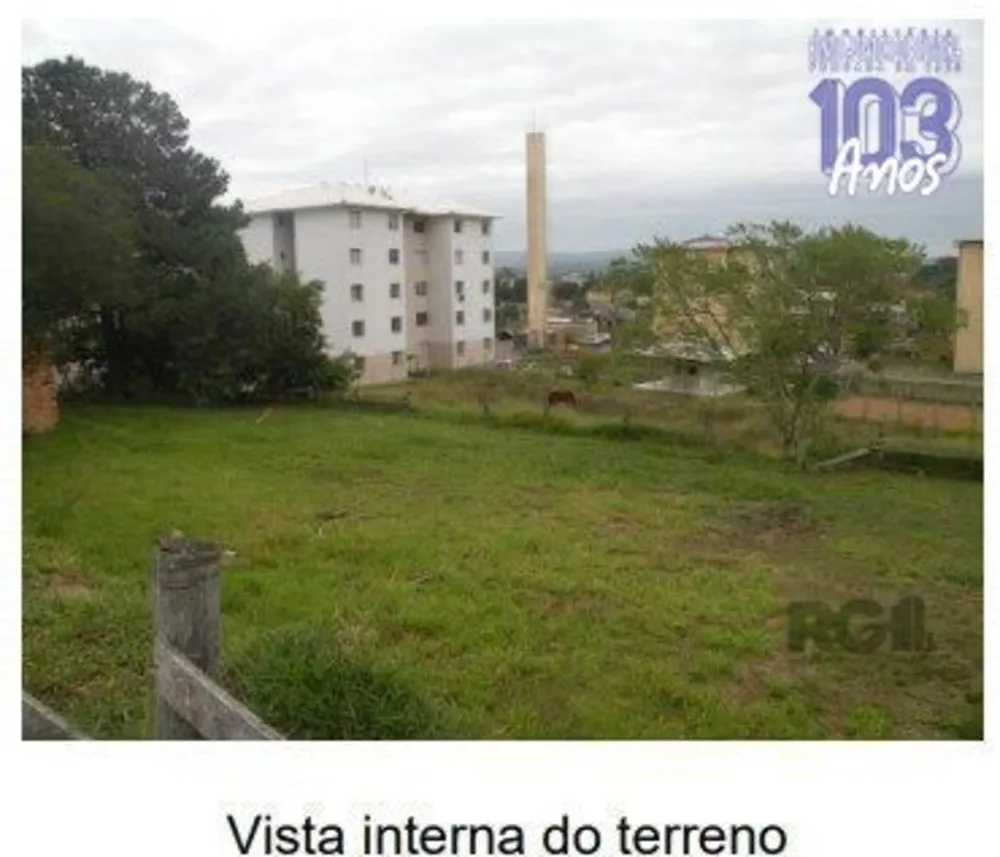 Terreno, 5658 m² - Foto 2