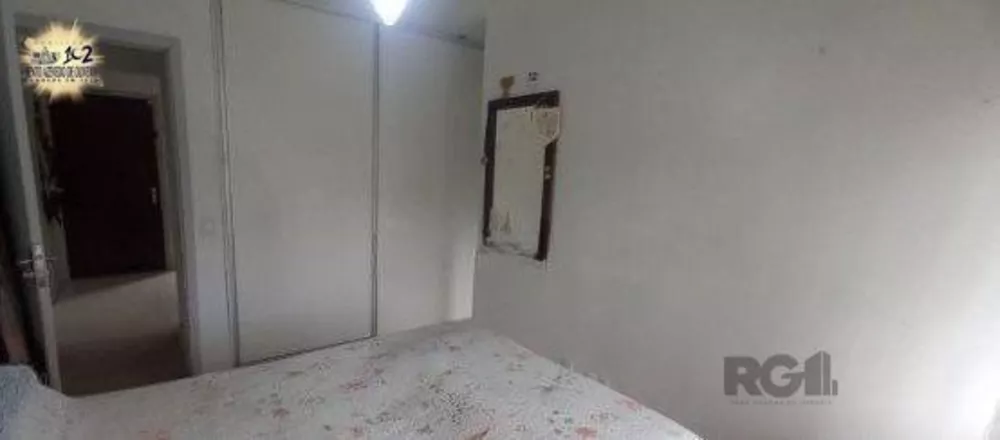Apartamento, 3 quartos, 85 m² - Foto 5