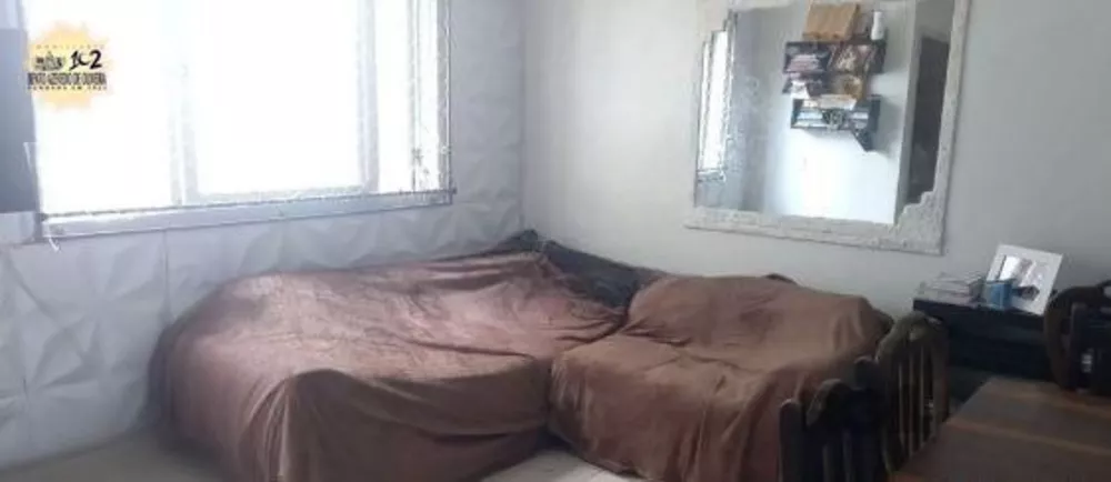 Apartamento, 3 quartos, 85 m² - Foto 8