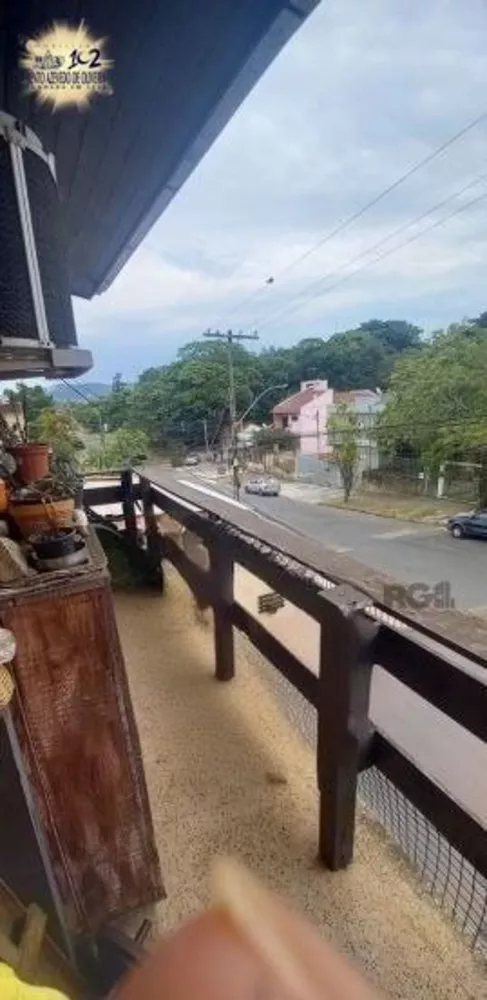 Apartamento, 3 quartos, 85 m² - Foto 3