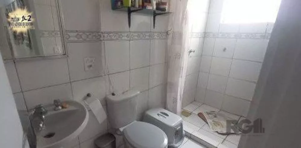 Apartamento, 3 quartos, 85 m² - Foto 7