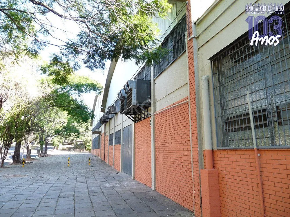 Casa, 4 quartos, 219 m² - Foto 3