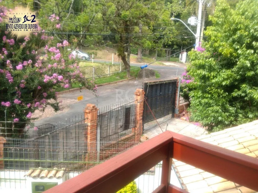 Casa, 3 quartos, 188 m² - Foto 2