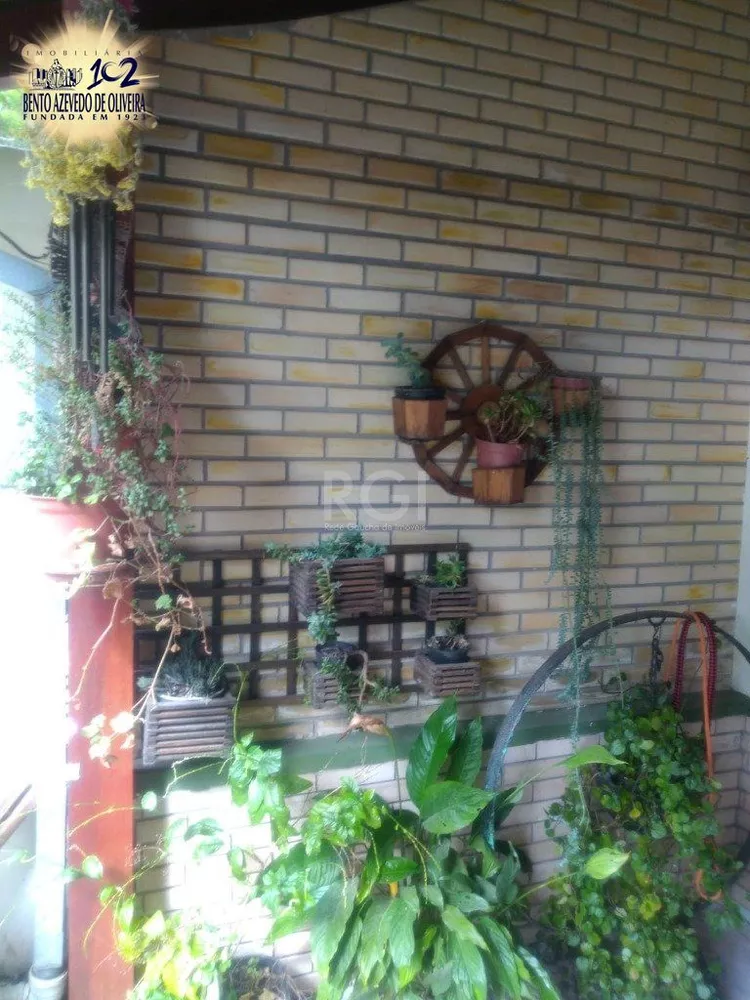 Casa, 3 quartos, 188 m² - Foto 4