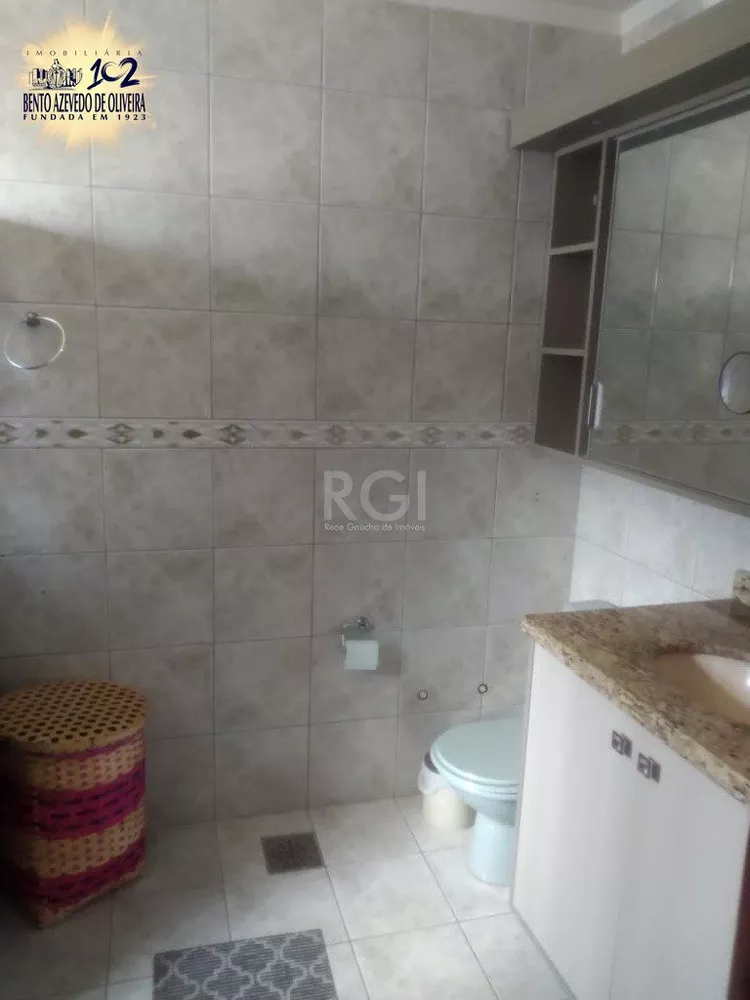 Casa, 3 quartos, 188 m² - Foto 7