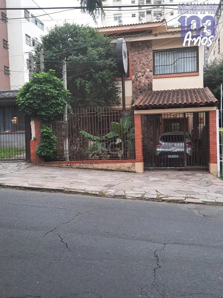 Apartamento, 2 quartos, 58 m² - Foto 2