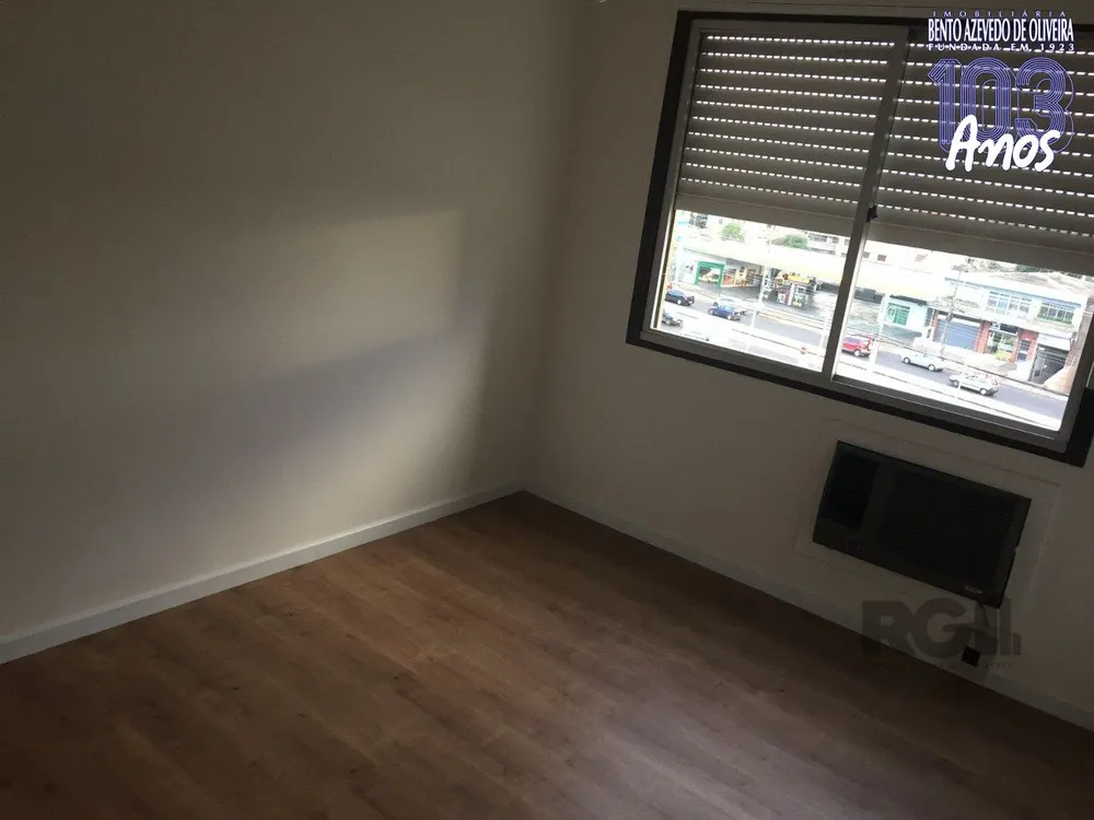 Apartamento, 2 quartos, 58 m² - Foto 1
