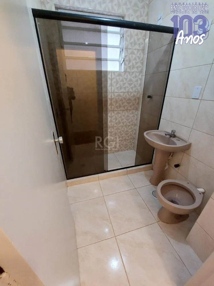 Apartamento, 2 quartos, 59 m² - Foto 3