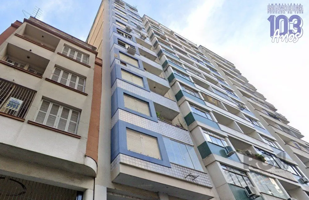 Apartamento, 2 quartos, 59 m² - Foto 5