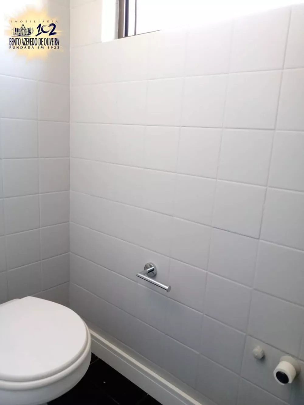 Apartamento, 2 quartos, 54 m² - Foto 8