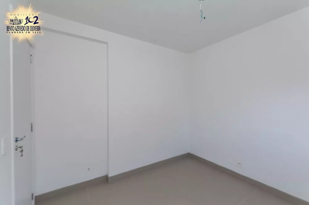 Apartamento, 2 quartos, 54 m² - Foto 7