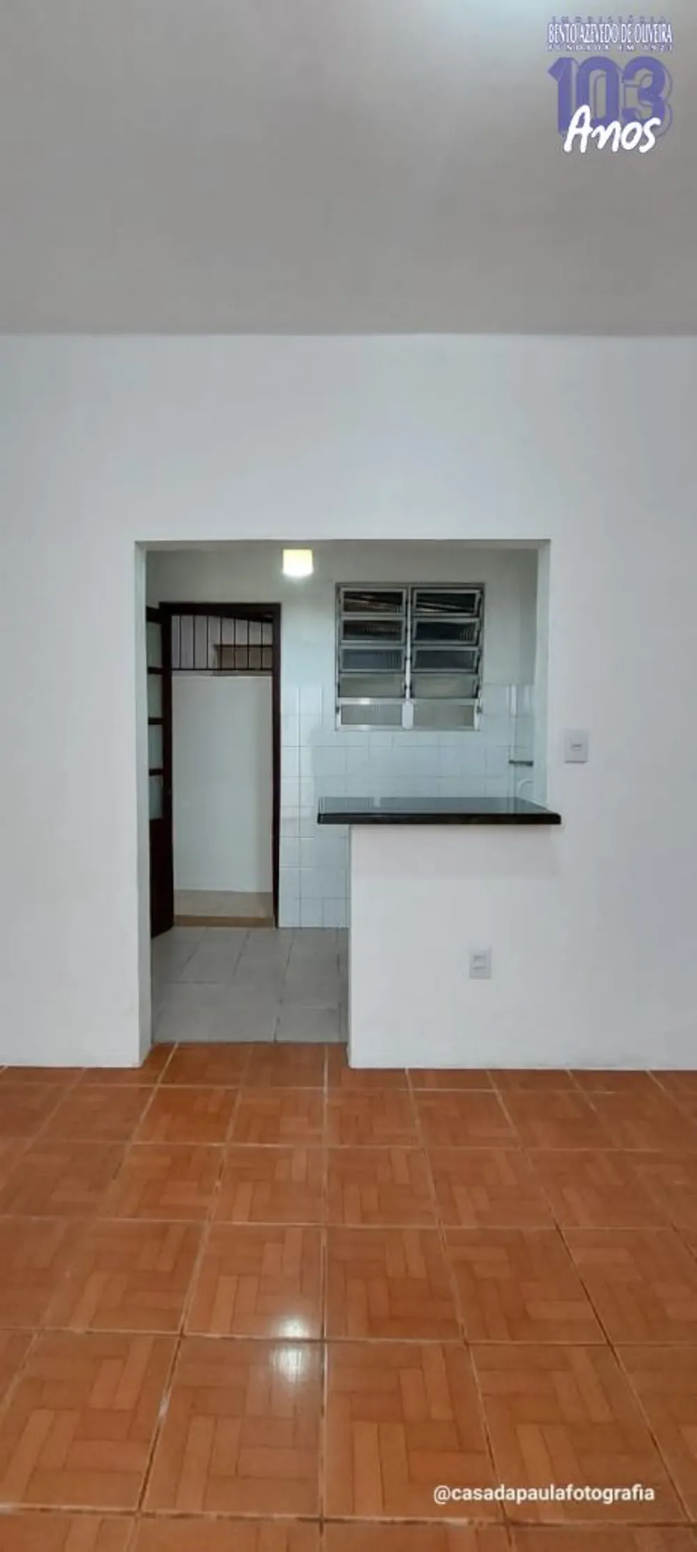 Apartamento, 2 quartos, 54 m² - Foto 9