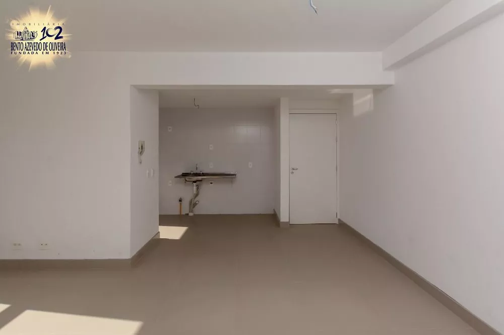Apartamento, 2 quartos, 54 m² - Foto 6