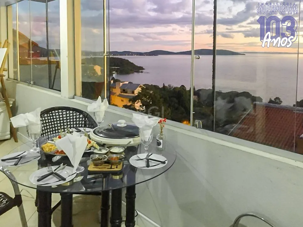 Casa, 3 quartos, 280 m² - Foto 3