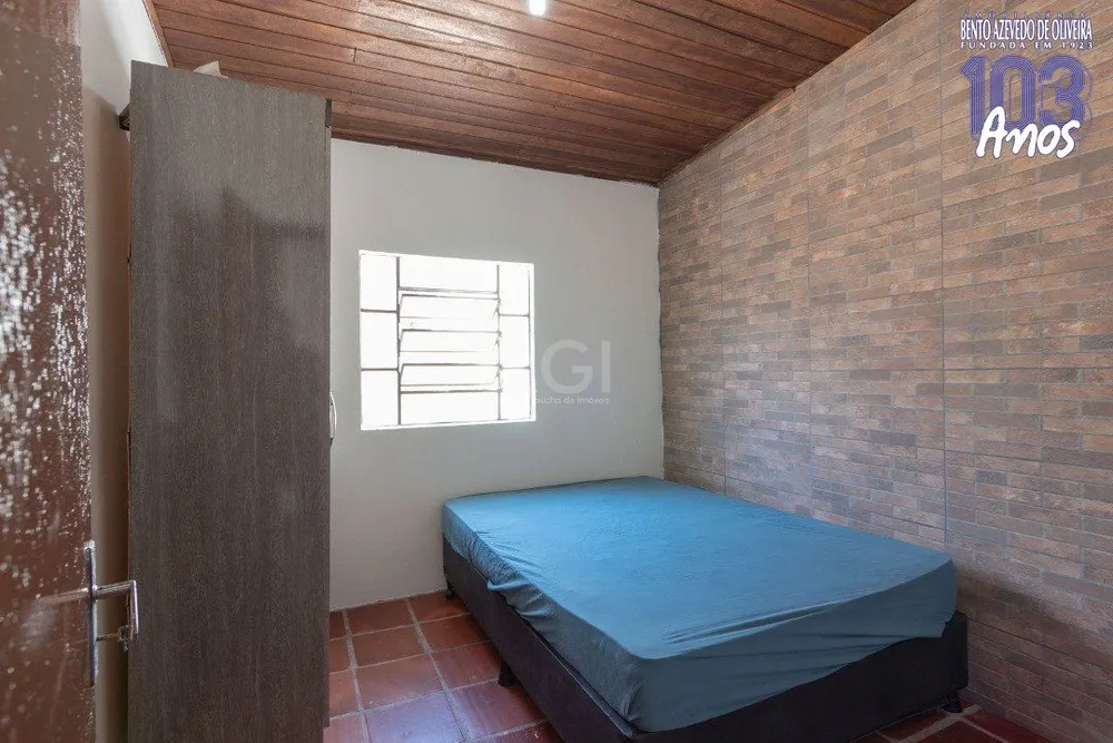 Casa, 4 quartos, 110 m² - Foto 5