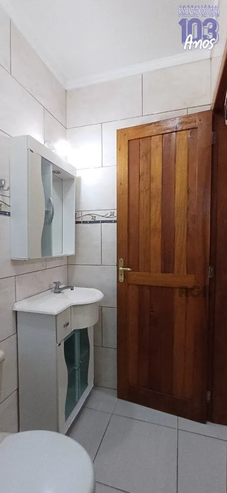 Casa, 4 quartos, 161 m² - Foto 8