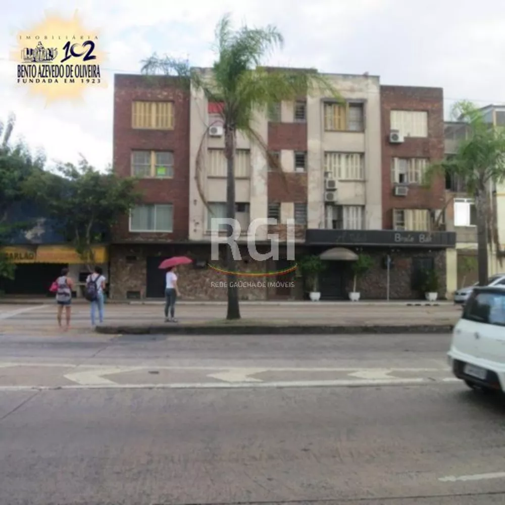Loja-Salão, 104 m² - Foto 3