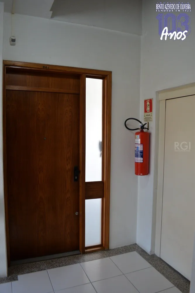 Sala-Conjunto, 85 m² - Foto 3
