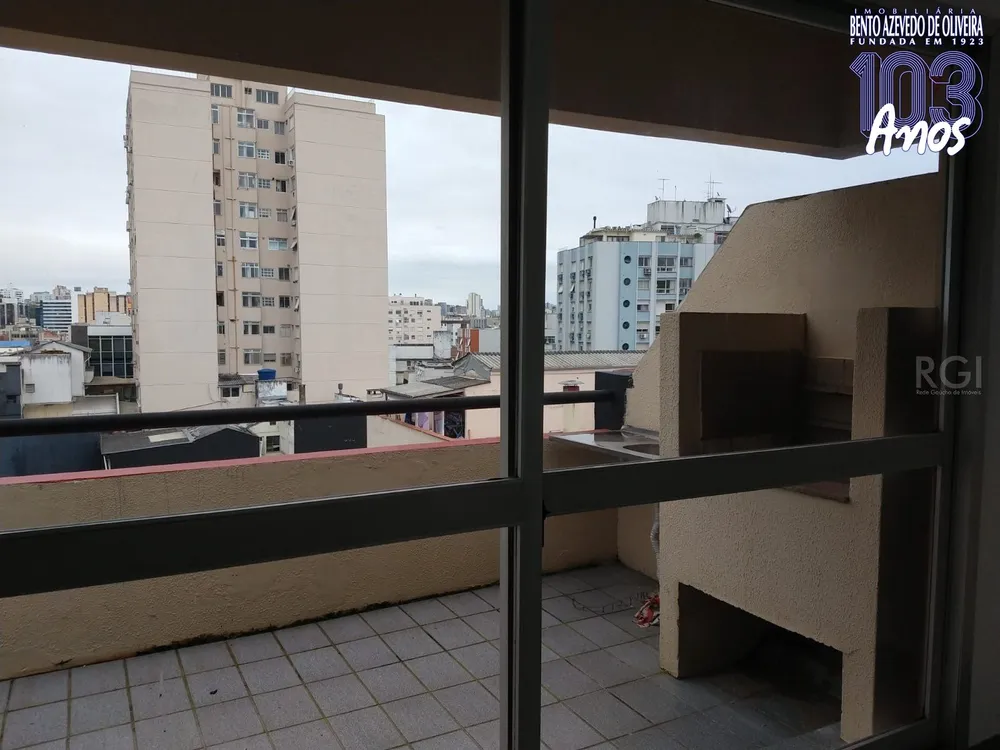 Sala-Conjunto, 85 m² - Foto 7