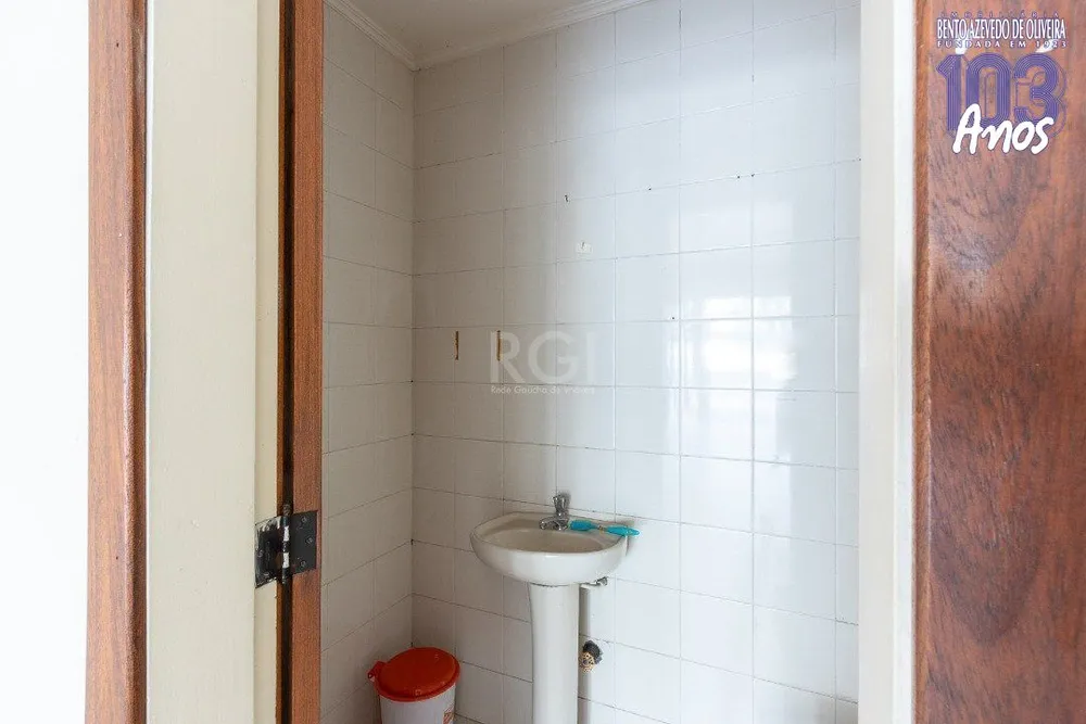 Loja-Salão, 94 m² - Foto 1