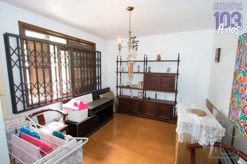 Loja-Salão, 94 m² - Foto 4