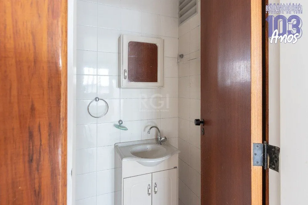 Loja-Salão, 94 m² - Foto 5