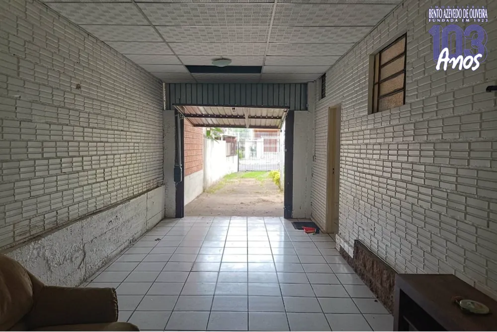 Terreno, 352 m² - Foto 8