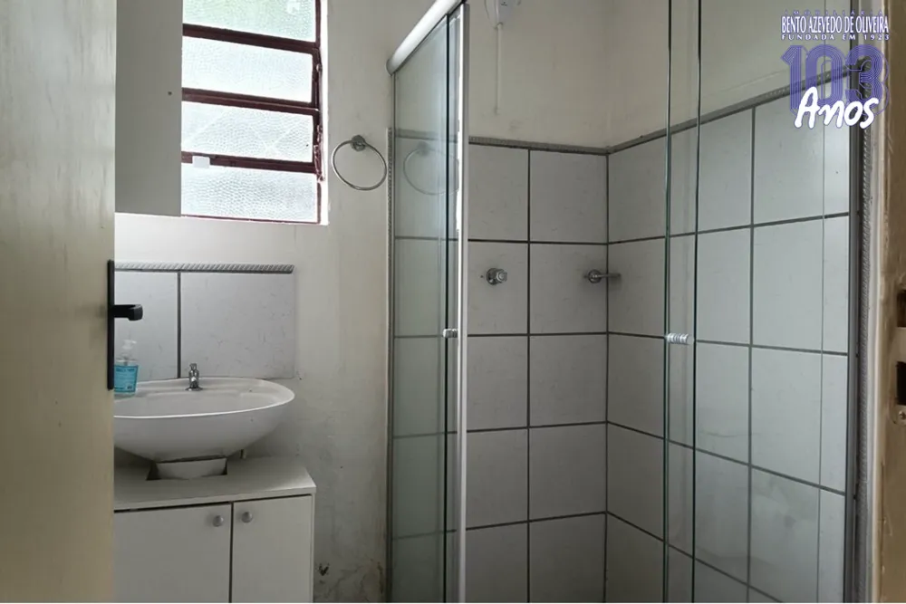 Terreno, 352 m² - Foto 1