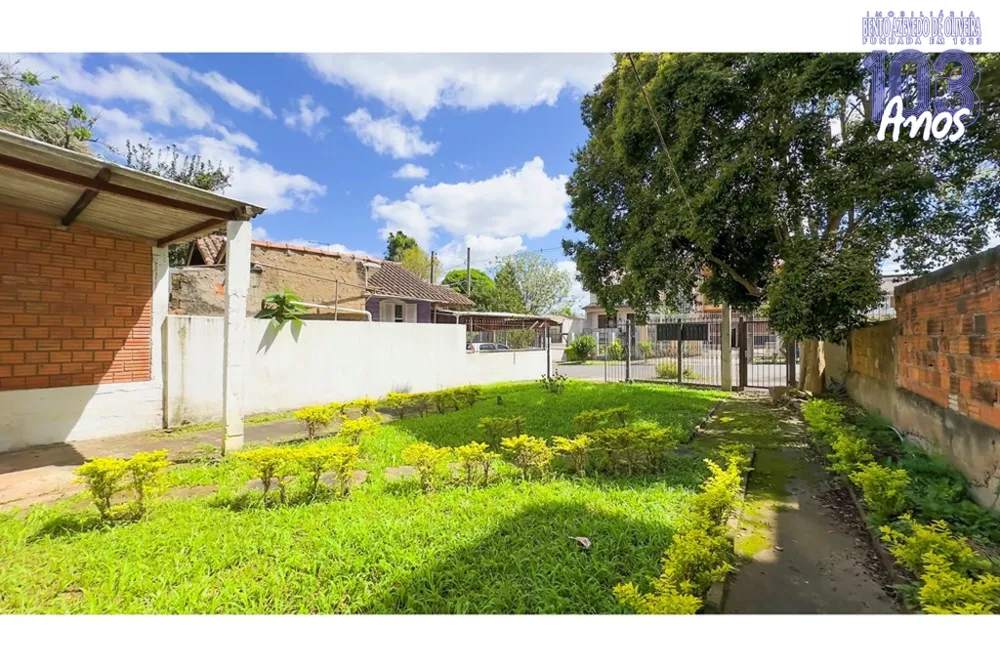 Terreno, 352 m² - Foto 4