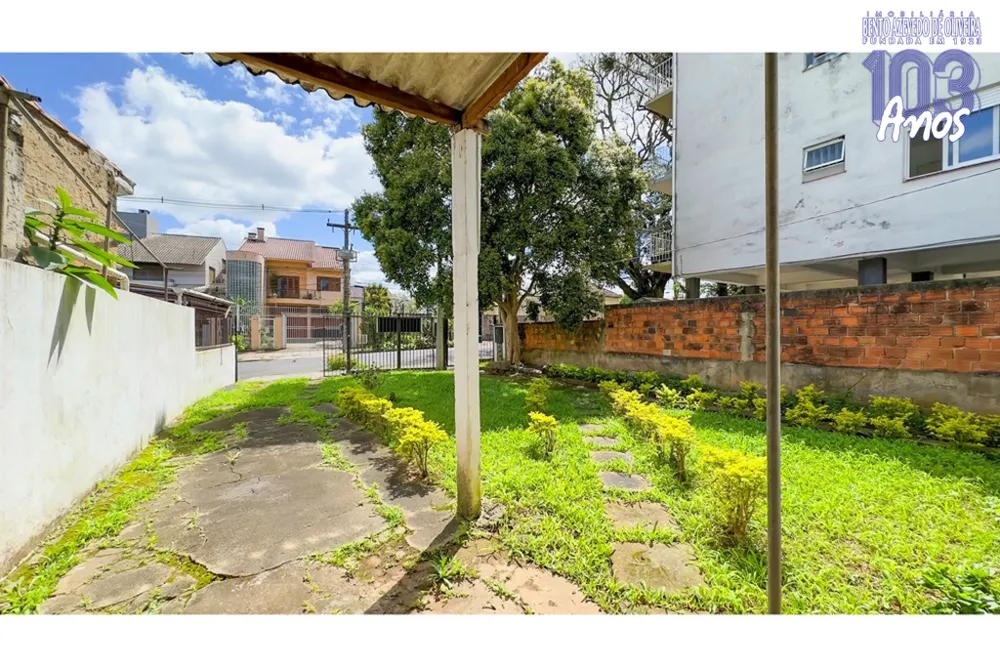 Terreno, 352 m² - Foto 3