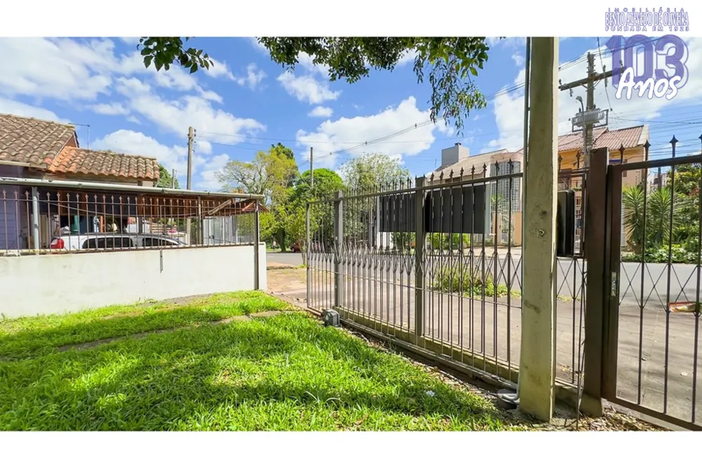 Terreno, 352 m² - Foto 7