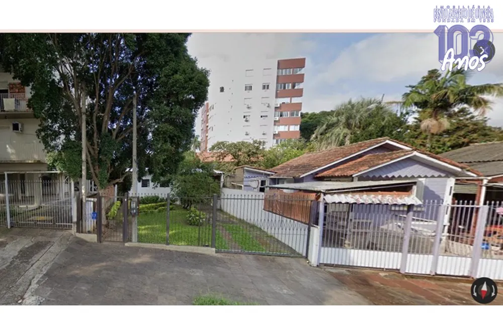 Terreno, 352 m² - Foto 6