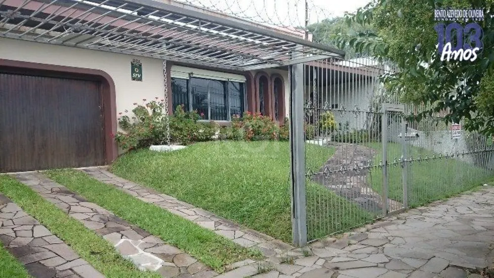 Terreno, 30 m² - Foto 1