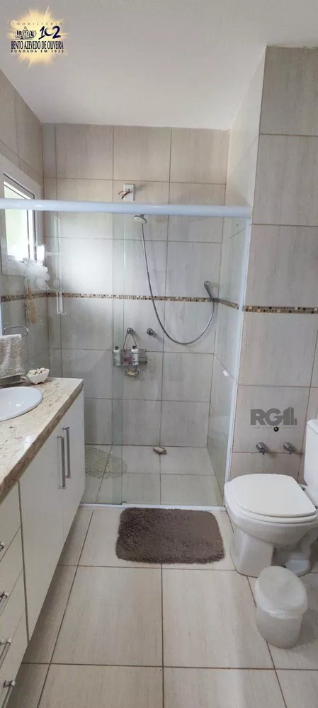 Casa de Condomínio, 2 quartos - Foto 7