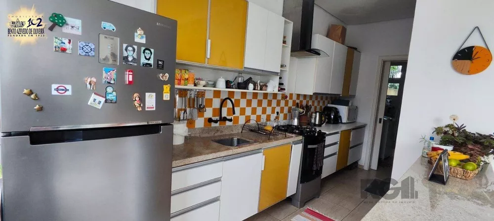 Casa de Condomínio, 2 quartos - Foto 6