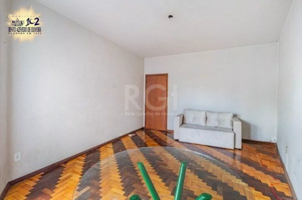 Apartamento, 3 quartos, 144 m² - Foto 6