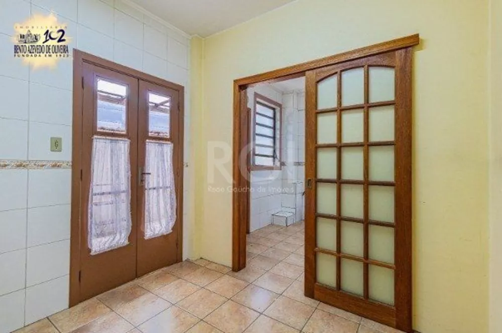 Apartamento, 3 quartos, 144 m² - Foto 4
