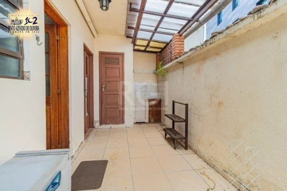 Apartamento, 3 quartos, 144 m² - Foto 7