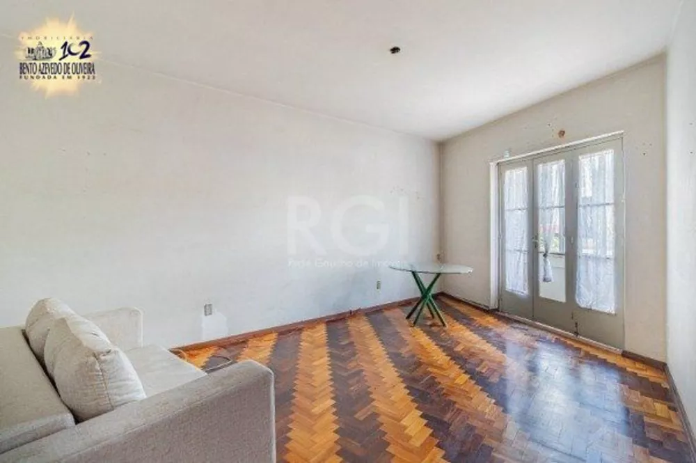 Apartamento, 3 quartos, 144 m² - Foto 5
