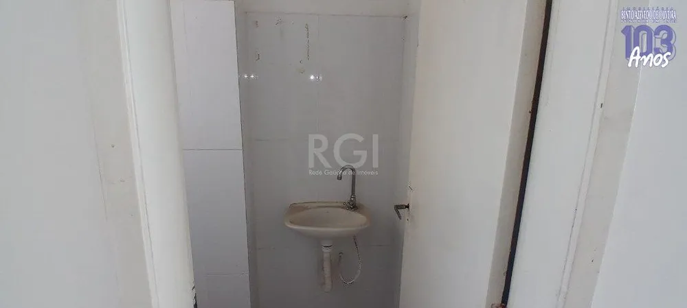 Sala-Conjunto - Foto 7
