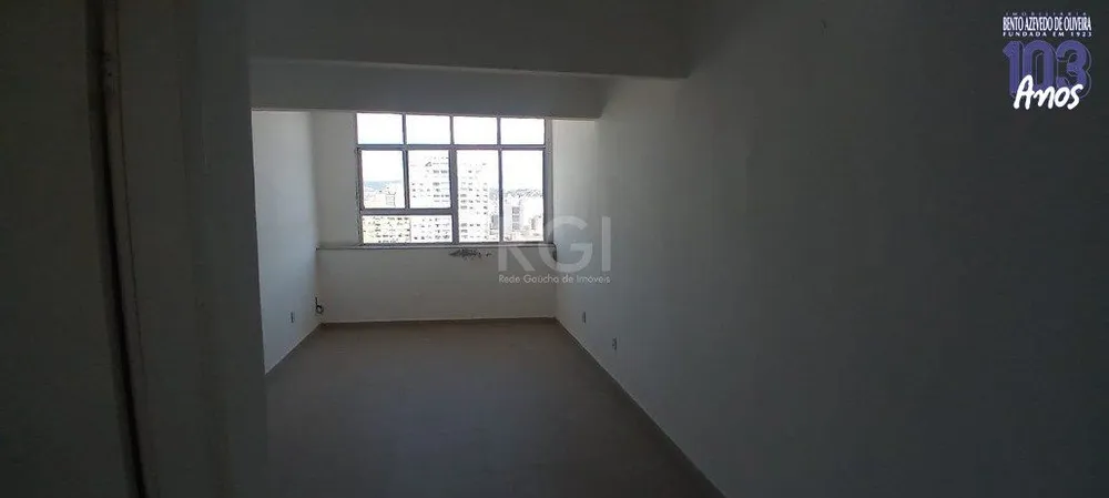 Sala-Conjunto - Foto 1
