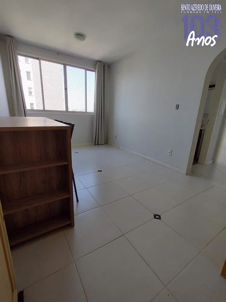 Sala-Conjunto - Foto 2